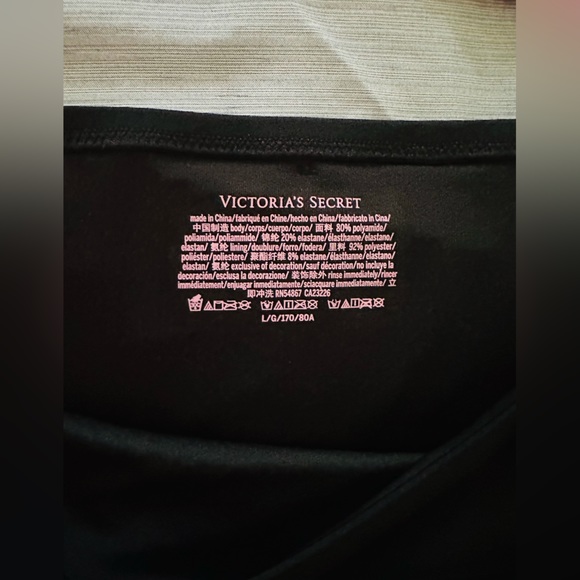 new bikini with tag, - Picture 2 of 4